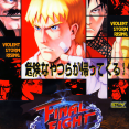 01 Front.png